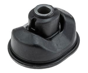 NTY Kit Montaje Cojintete Soporte Superior Eje Trasero para Volvo XC90 I 275 D5