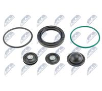 NTY Kit Reparación Bomba Alta Presión BWP-PL-004 Para Opel