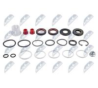 NTY Kit Reparación Caja Dirección EZC-WW-503 Para Ford Seat VW
