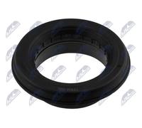 NTY Kit Reparación Rodamiento Buje Soporte Amortiguador AD-BM-020 BMW Delantero
