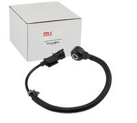 NTY Klopfsensor ESS-HY-500