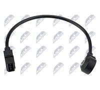 NTY Klopfsensor ESS-HY-511