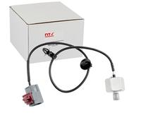 NTY Klopfsensor ESS-MZ-001