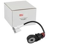 NTY ESS-SB-000 Sensor de detonaciones