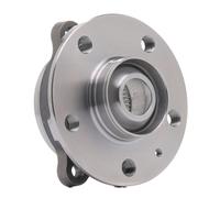 NTY KLP-AU-009K Juego de cojinete de rueda