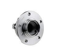 NTY Radlagersatz KLP-BM-029