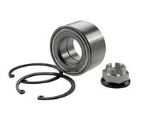 Nty KLP-SA-006 - Juego de cojinete de rueda