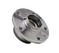 NTY KLT-VW-012 Juego de cojinete de rueda