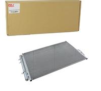 NTY Kondensator, Klimaanlage CCS-BM-003