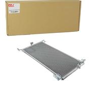 NTY Kondensator, Klimaanlage CCS-CH-004