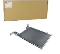 NTY Kondensator, Klimaanlage CCS-FR-034