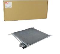 NTY Kondensator, Klimaanlage CCS-ME-020