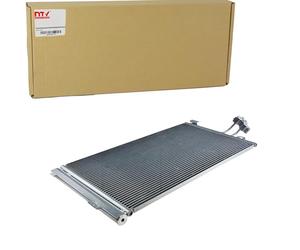 NTY Kondensator, Klimaanlage CCS-ME-037