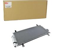 NTY Kondensator, Klimaanlage CCS-MS-014