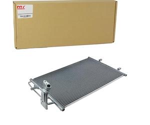 NTY Kondensator, Klimaanlage CCS-MZ-019