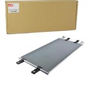 NTY Kondensator, Klimaanlage CCS-PL-032