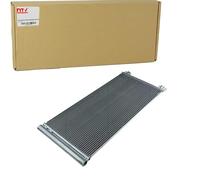 NTY Kondensator, Klimaanlage CCS-PL-041