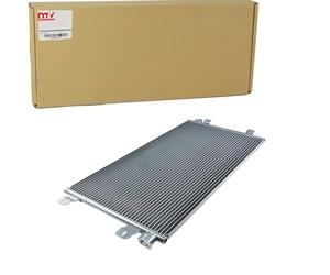 NTY Kondensator, Klimaanlage CCS-RE-005
