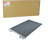 NTY Kondensator, Klimaanlage CCS-RE-010