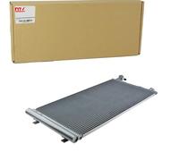 NTY Kondensator, Klimaanlage CCS-RE-023