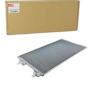 NTY Kondensator, Klimaanlage CCS-RE-030