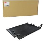 NTY Kondensator, Klimaanlage CCS-TY-037
