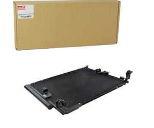 NTY Kondensator, Klimaanlage CCS-TY-037