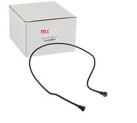 NTY Kraftstoffleitung BPP-RE-023