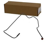 NTY Kraftstoffleitung BPP-RE-044