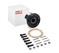 NTY KSB-SU-000 Cubo de rueda