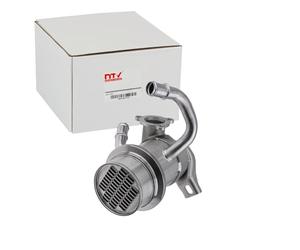 NTY Kühler, Abgasrückführung EGR-AU-039A