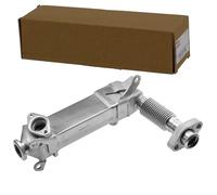 NTY EGR-BM-015 Enfriador EGR
