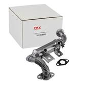 NTY Kühler, Abgasrückführung EGR-FR-016A