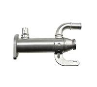 NTY Enfriador EGR EGR-FR-026A
