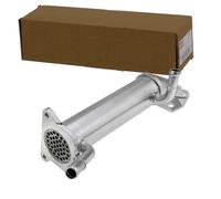 NTY Kühler, Abgasrückführung EGR-FR-030A