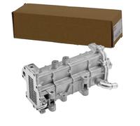NTY Kühler, Abgasrückführung EGR-VC-004A