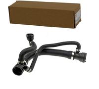 NTY CPP-BM-026 Tubería de radiador