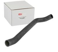 NTY Kühlerschlauch GPP-FT-013