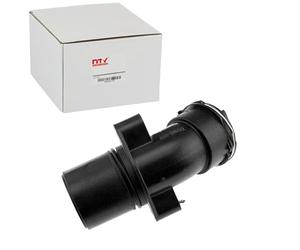 NTY Kühlmittelflansch CPP-ME-009