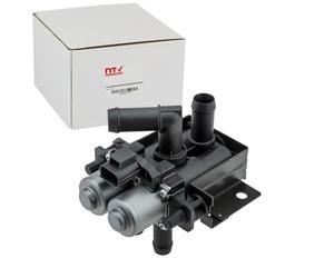 NTY Kühlmittelregelventil CTM-JG-002