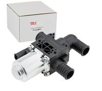 NTY Kühlmittelregelventil CTM-JG-004