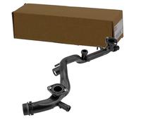 NTY Kühlmittelrohrleitung CPP-AU-007