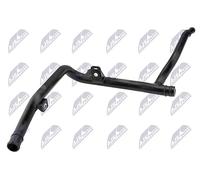 NTY CPP-VW-010 Conducto refrigerante
