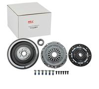 NTY NZS-BM-007 Kit de embrague