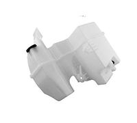 NTY KZS-VW-001 Depósito de agua de limpiaparabrisas