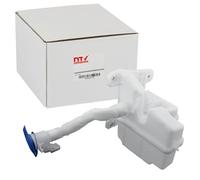 NTY KZS-VW-008 Depósito de agua de limpiaparabrisas