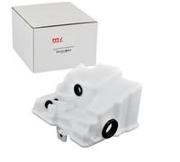 NTY KZS-VW-011 Depósito de agua de limpiaparabrisas