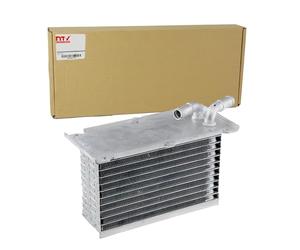 NTY Ladeluftkühler C U-013
