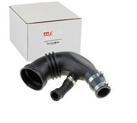 NTY GPP-AR-000 Tubo flexible de aire de sobrealimentación