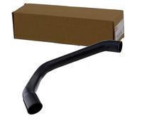 NTY Ladeluftschlauch GPP-AR-013